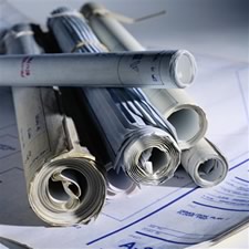 Accessibility Planning Accessibility Planning